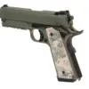 Replika pistoletu Foliage Warrior OD-G-TMR-02-016865-00 asgbox.pl Replika pistoletu Foliage Warrior OD-G-TMR-02-016865-00 asgbox.pl