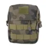 Ładownica cargo z kieszonką - wz.93 pantera leśna OD-G-GFT-19-018857-00 asgbox.pl Ładownica cargo z kieszonką - wz.93 pantera leśna OD-G-GFT-19-018857-00 asgbox.pl