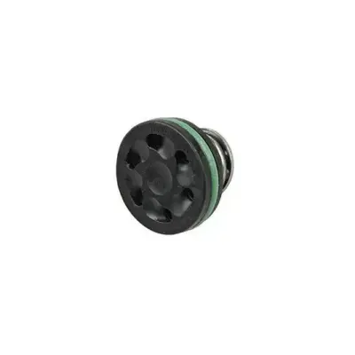 asgbox.pl - Łożyskowana głowica tłoka do replik typu L85 G&G