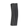 Długi magazynek hi-cap 500 kulek do replik M4/M16 OD-G-DBY-05-028069-00 asgbox.pl