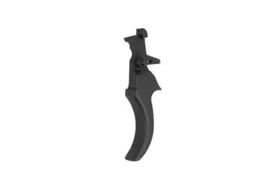 Spust do replik typu MP5 - obrazek 3