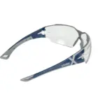 asgbox.pl - Okulary ochronne Pheos CX2 - przezroczyste (UV400)
