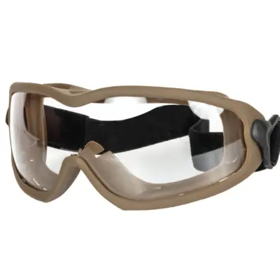 Gogle taktyczne ANT - Tan UTT-41-030302-00 asgbox.pl Gogle taktyczne ANT - Tan UTT-41-030302-00 asgbox.pl