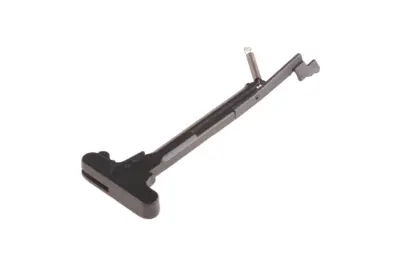 Rączka przeładowywania do replik M4/M16 Specna Arms - MP064 - obrazek 2