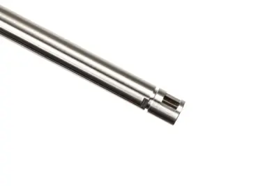 01 LAMBDA ONE 500mm do L96 AWS