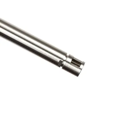 01 LAMBDA ONE 500mm do L96 AWS