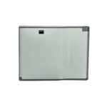 asgbox.pl - Magazynek aluminium 30 kulek do replik SRS - szary