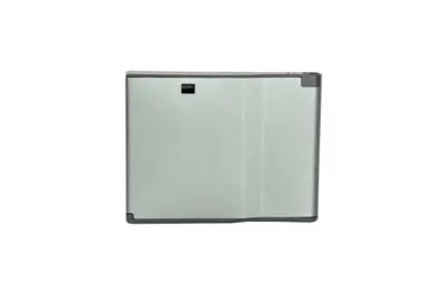 asgbox.pl - Magazynek aluminium 30 kulek do replik SRS - szary