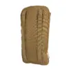 Kieszeń Modular Hydration Pack - coyote OD-G-VIP-25-030469-00 asgbox.pl
