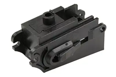Adapter do magazynków typu M4 do replik G36 - obrazek 2