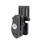 asgbox.pl - Kabura IPSC do replik Hi-Capa