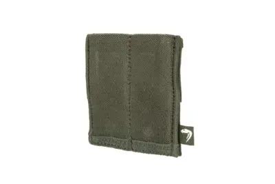 asgbox.pl - Ładownica Double Pistol Mag Plate - oliwkowa