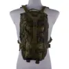 Plecak typu Assault Pack - MC Tropic OD-G-UTT-20-024733-00 asgbox.pl Plecak typu Assault Pack - MC Tropic OD-G-UTT-20-024733-00 asgbox.pl