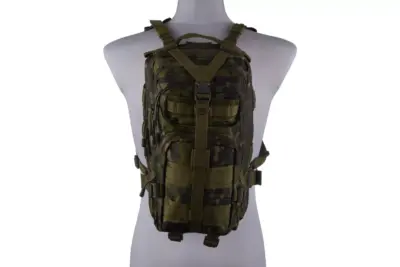 Plecak typu Assault Pack - MC Tropic - obrazek 2