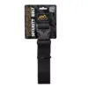 Zewnetrzny pas taktyczny Defender Security Belt OD-G-HEL-34-010714-03 asgbox.pl