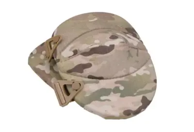 Ochraniacze na kolana ALTA FLEXLINE - MULTICAM - obrazek 3