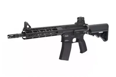 Replika karabinka KWA LM4 KR9 - obrazek 5