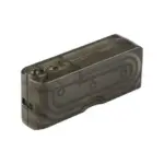 asgbox.pl - Magazynek low-cap 14 kulek do strzelb AGM MP003 M2000 / 798 / 788 / M500