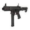 Replika pistoletu maszynowego ARP9 CQBR OD-G-UMB-01-031531-00 asgbox.pl
