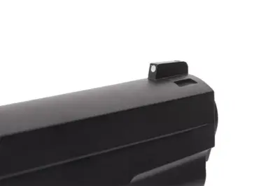 Replika pistoletu Sig Sauer GSR - obrazek 5