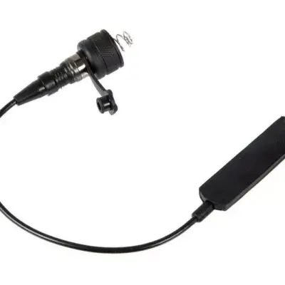 Włącznik żelowy do latarek Scout NEV-11-024974-00 asgbox.pl