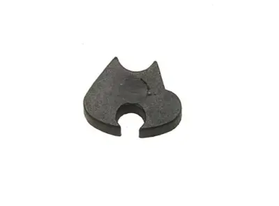 Opóźniacz popychacza Gear Dealyer G2 - obrazek 2