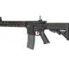 Replika karabinka SR15 Carbine OD-G-UMB-01-031532-00 asgbox.pl Replika karabinka SR15 Carbine OD-G-UMB-01-031532-00 asgbox.pl