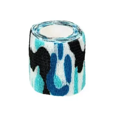 asgbox.pl - Taśma maskująca - 3D Camo