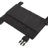 Panel VX Buckle Up - czarny OD-G-VIP-19-030556-00 asgbox.pl