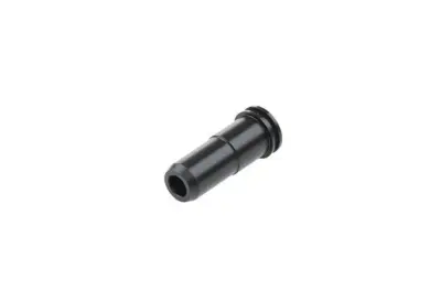 Uszczelniona dysza do M4/M16 - obrazek 2