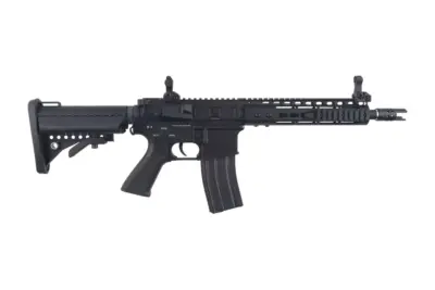 Replika karabinka SA-V04 ONE™ KeyMod 9 SAEC™ System - obrazek 5