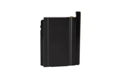 Magazynek gazowy 28 kulek do M700 - obrazek 3
