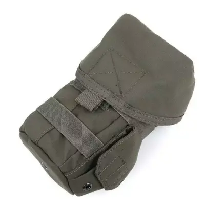 Kieszeń Universal Padded - Matte RG TMC-19-009915-00 asgbox.pl Kieszeń Universal Padded - Matte RG TMC-19-009915-00 asgbox.pl