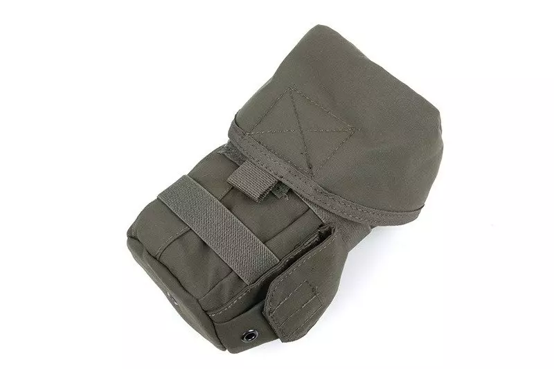 Kieszeń Universal Padded - Matte RG TMC-19-009915-00 asgbox.pl Kieszeń Universal Padded - Matte RG - obrazek 4