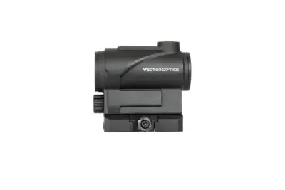 Replika kolimatora Centurion 1x20 - obrazek 3