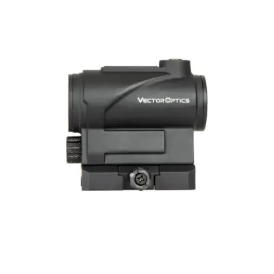 Replika kolimatora Centurion 1x20 VEC-10-030996-00 asgbox.pl Replika kolimatora Centurion 1x20 VEC-10-030996-00 asgbox.pl