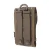 Ładownica na GPS / telefon - Multicam® OD-G-PRI-19-021039-00 asgbox.pl