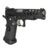 AW-HX2502 Pistol Replica OD-G-AWO-02-030220-00 asgbox.pl