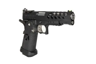 AW-HX2502 Pistol Replica - obrazek 4