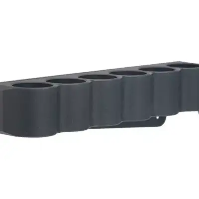 Alternative view of Magazynek na 6 shellsów do strzelb CYMA