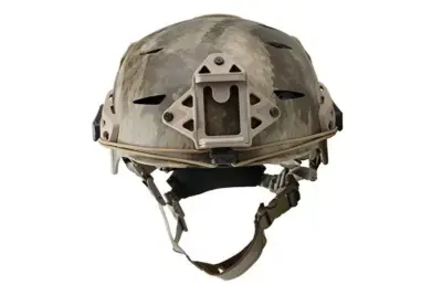 Replika kasku TMF Tactical - ATC AU - obrazek 5