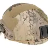 Replika hełmu Ballistic CFH - HLD (L/XL) OD-G-FMA-21-008722-00 asgbox.pl Replika hełmu Ballistic CFH - HLD (L/XL) OD-G-FMA-21-008722-00 asgbox.pl