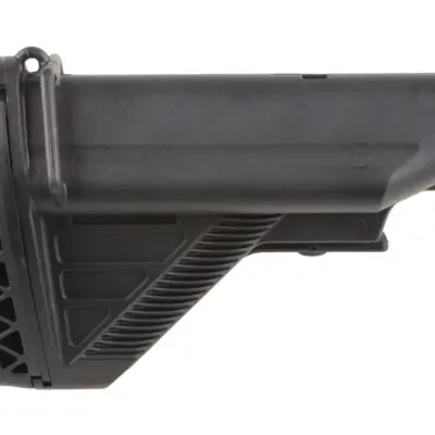 Kolba typu SA-H SPE-09-016273-00 asgbox.pl Kolba typu SA-H SPE-09-016273-00 asgbox.pl