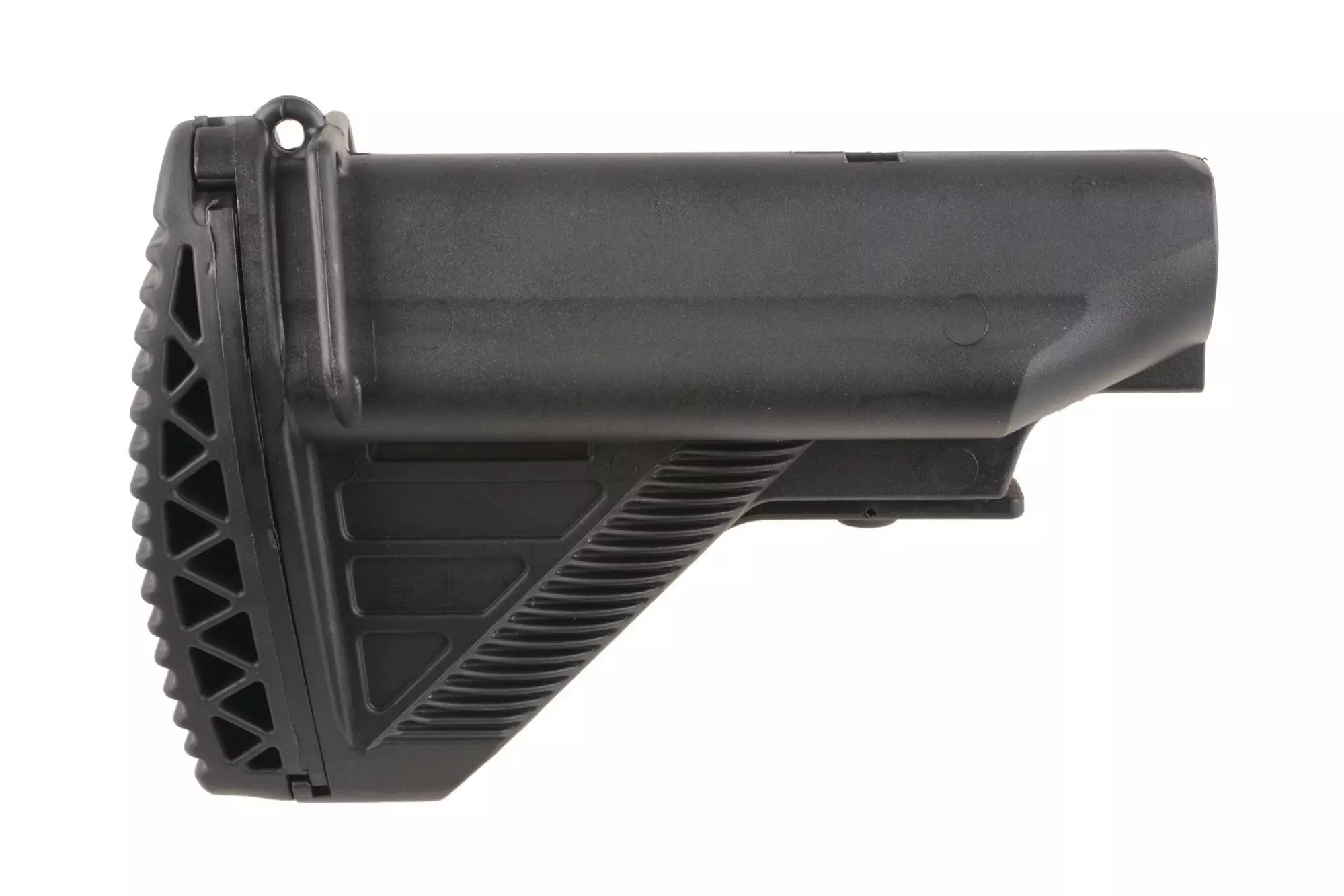 Kolba typu SA-H SPE-09-016273-00 asgbox.pl Kolba typu SA-H - obrazek 4