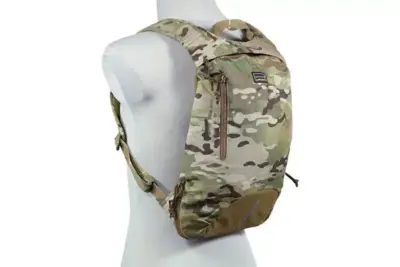 Plecak Casual Pack - Multicam - obrazek 2