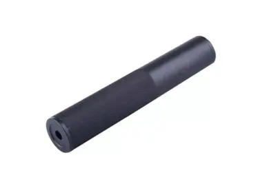 asgbox.pl - Tłumik dźwięku 212×37mm