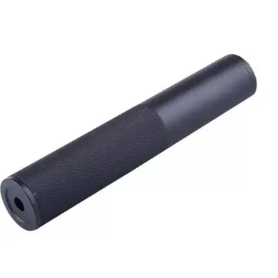 asgbox.pl - Tłumik dźwięku 212×37mm