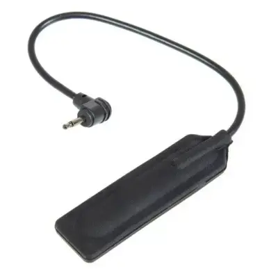 Włącznik żelowy do urządzeń PEQ ELM-10-024932-00 asgbox.pl