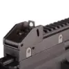 Replika karabinka GEC36 RIS OD-G-GIG-01-012196-00 asgbox.pl