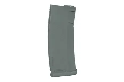 Magazynek S-Mag Hi-Cap na 380 kulek - Chaos Grey - obrazek 2